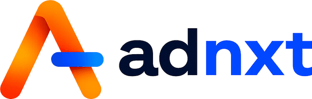 AdNxt